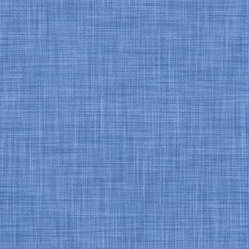 VB Purple Pavo Unicorns Leinen Optik Blue